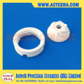 Precision Machinable Glass Ceramic Parts Machining